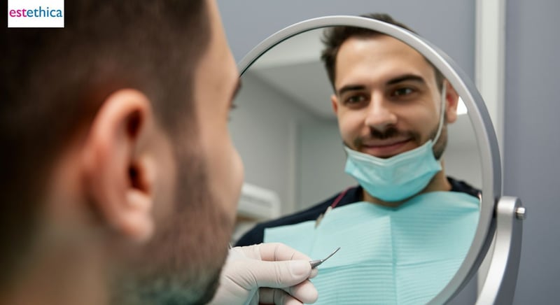 Ensuring Safety: Are Dental Implants Right for You?