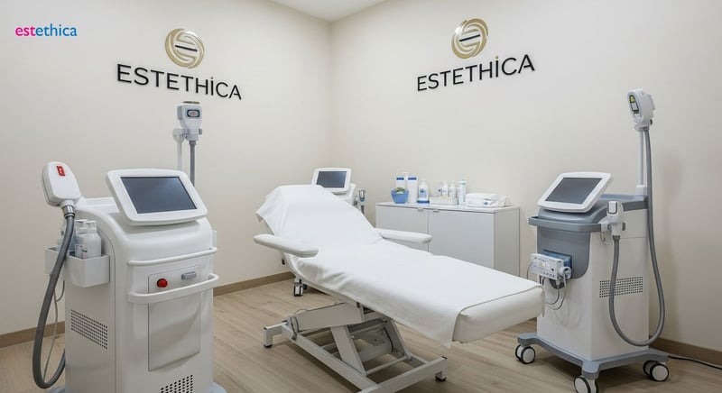 Entendiendo la depilación láser: funcionamiento y beneficios