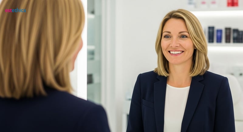 Acne scar removal techniques