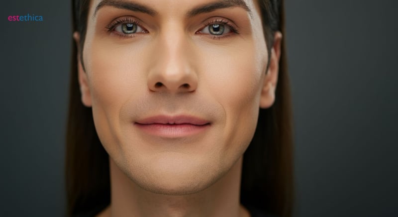 Erfahrungen mit Lippenvergrößerung: Wissenswertes