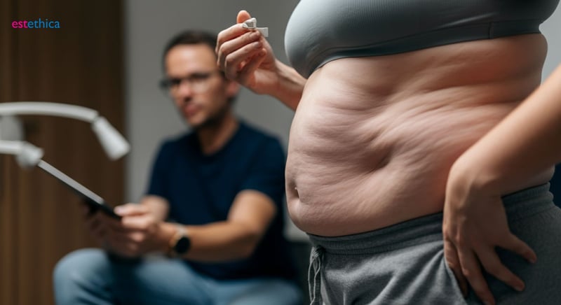 Erfahrungen nach Magenverkleinerung: Was erwartet mich?