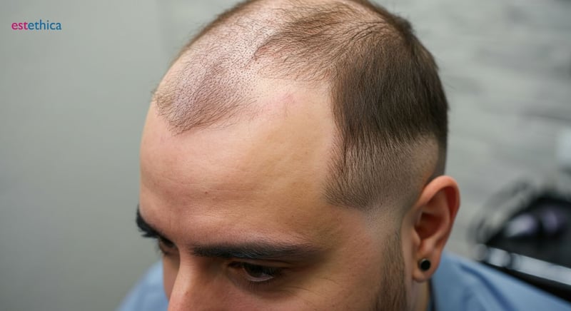 Erfahrungen und Ergebnisse: Vorher-Nachher-Einblicke