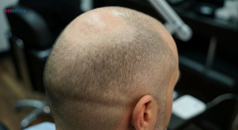 Erfahrungen und Ergebnisse: Vorher-Nachher Einblicke