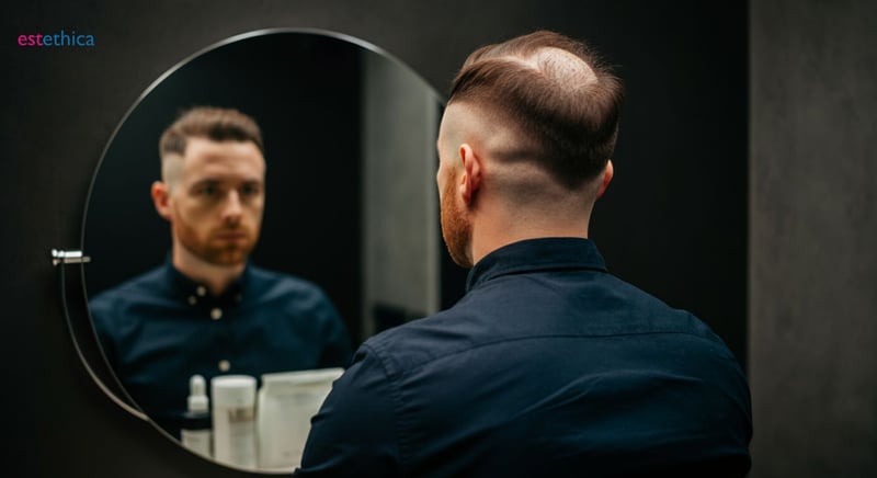 Erfahrungen und Ergebnisse: Patientenberichte