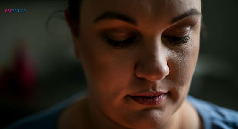 Erfahrungen und Erholung: Patientenberichte