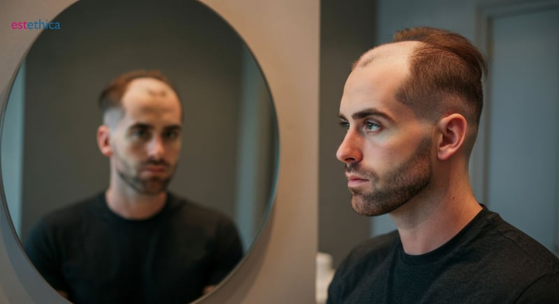 Techniken für Männer erklärt