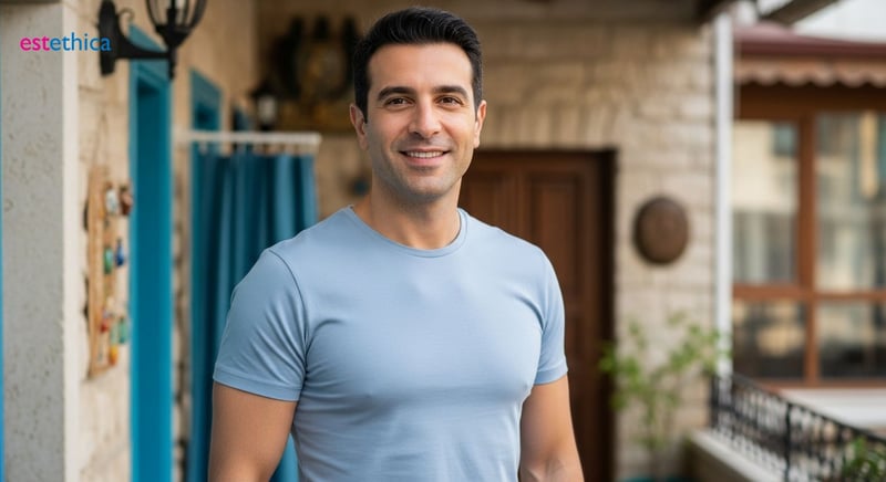 Behandlung Gynäkomastie Kostenübernahme: Wann zahlt die Kasse?