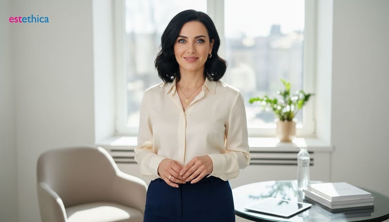 Schlauchmagen vs. Magenbypass: Die richtige Wahl für Sie?