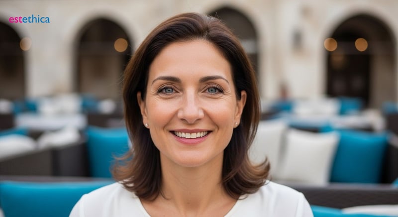 Was kostet eine Augenlidstraffung? Ein Überblick