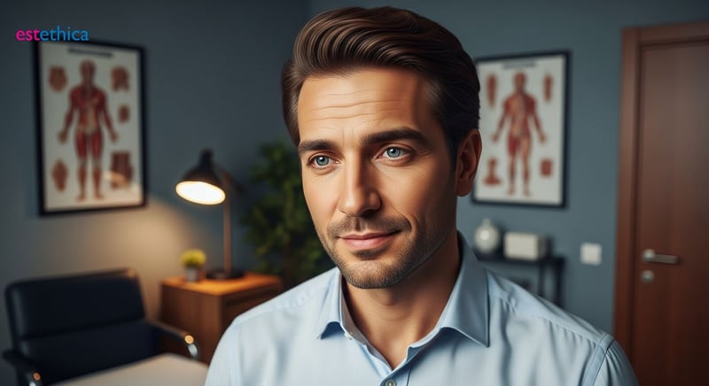 Естествени методи за уголемяване на пениса