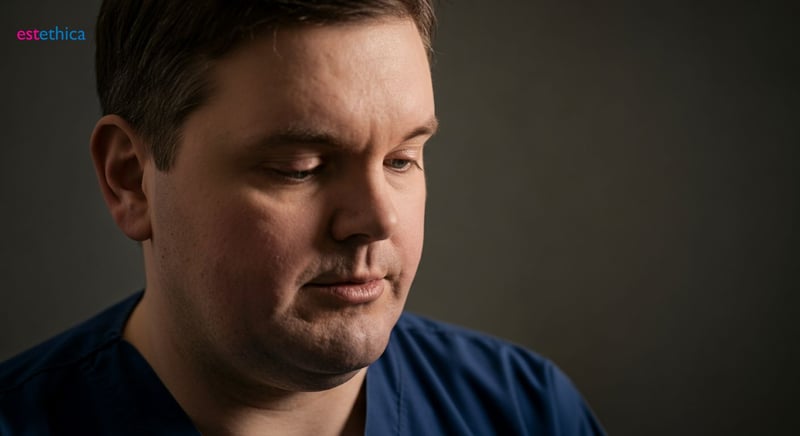 Ernährungsberatung nach Magenbypass: Tipps für langfristigen Erfolg