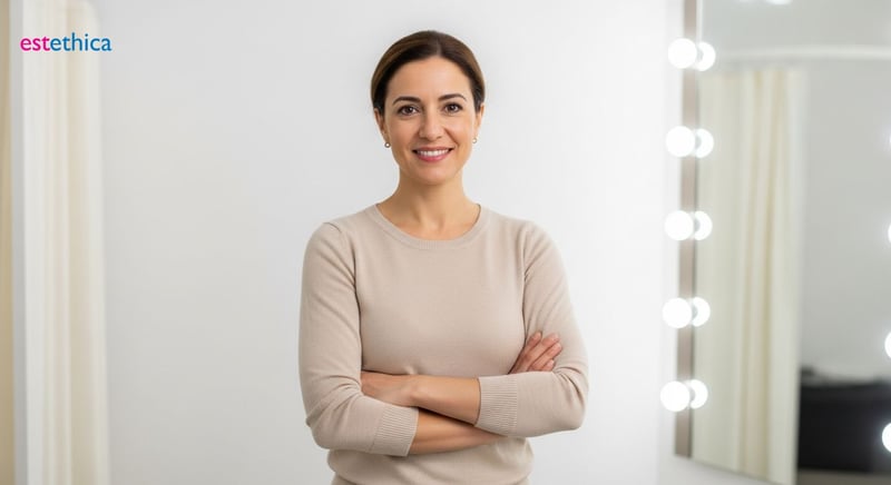 Schamlippenkorrektur & Vaginalstraffung: Verfahren im Detail