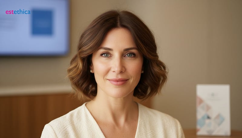 Was kostet ein Facelift? Preisübersicht