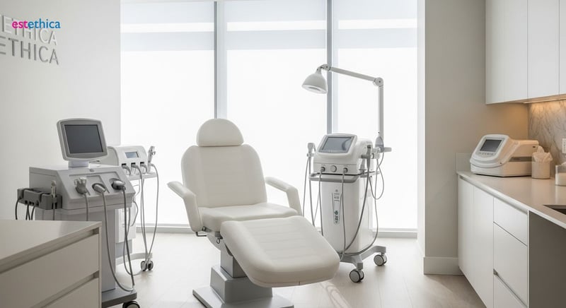 ¿Es segura la faloplastia? Riesgos y beneficios.