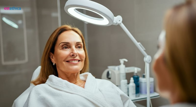 Vacuna de la Juventud: Seguridad y Consideraciones