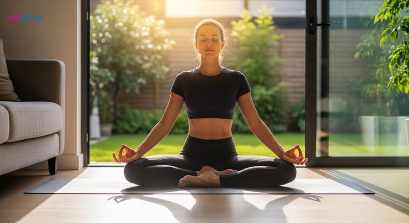 Esculpe tu figura: Técnicas efectivas para un contorno corporal perfecto