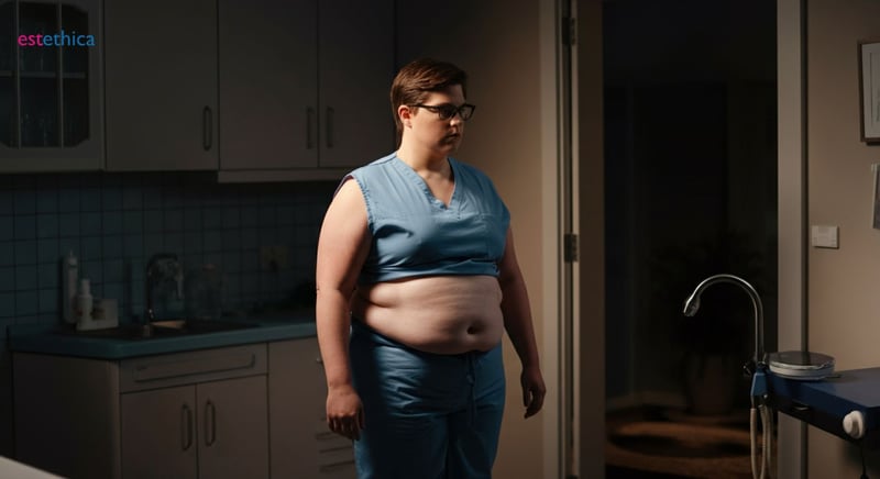 Essential Bariatric Surgery Preparation Tips