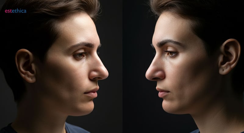 Essential recovery tips after nose surgery