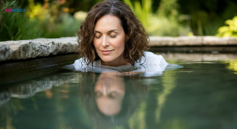 Estética genital femenina: más allá de la apariencia