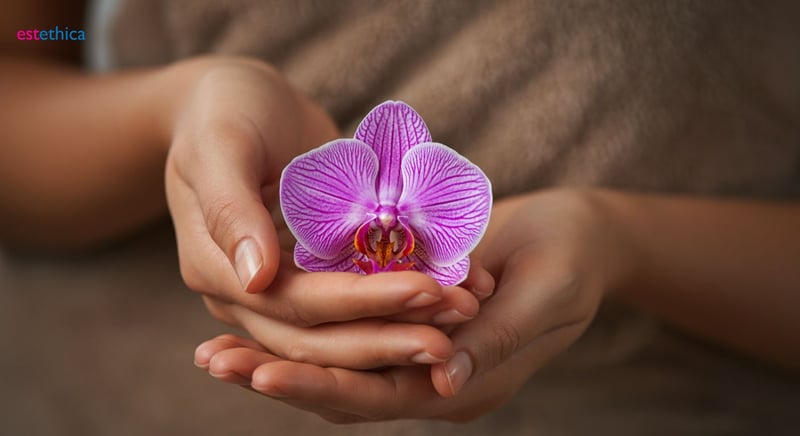 Estética genital femenina: más allá de la apariencia