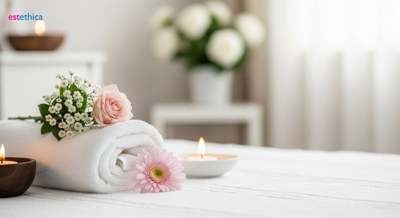 Procedimientos populares de estética genital femenina