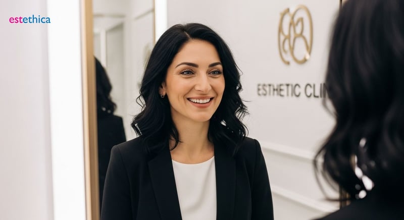 Exploring Cosmetic Procedures and Dermatology Insights