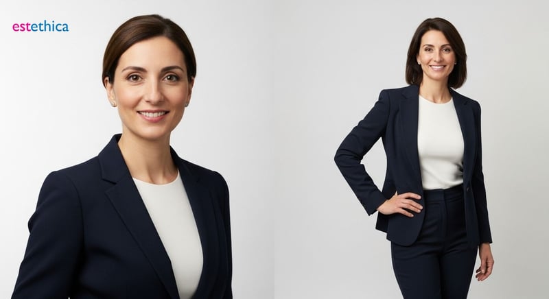 Пластическая операция для коррекции фигуры