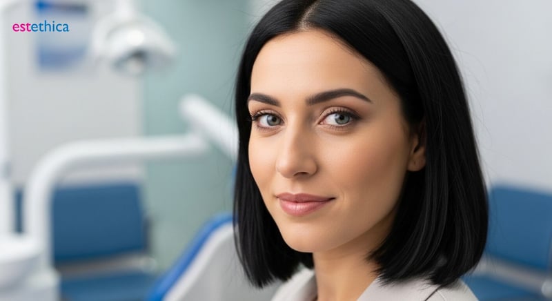 What are Dental Veneers?