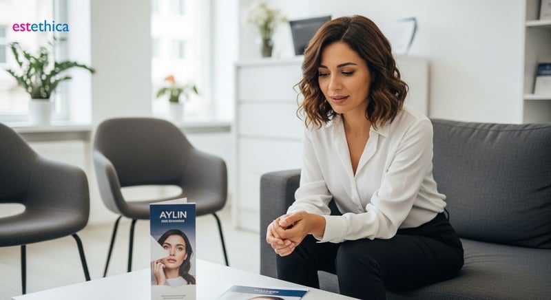 Découvrez les Innovations Beauté et Santé