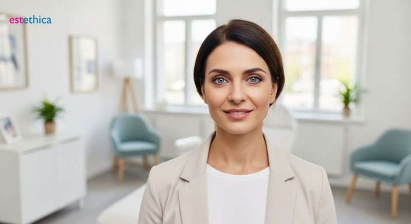 Discover Natural Beauty Enhancement Services