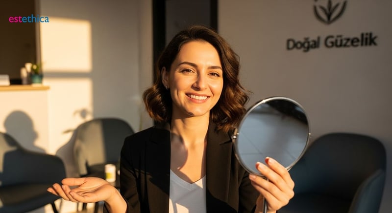 Comment améliorer votre routine beauté et soins de la peau