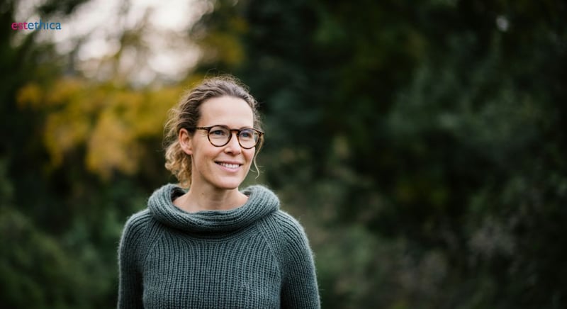 Ethische Bekleidungsmarken in Deutschland