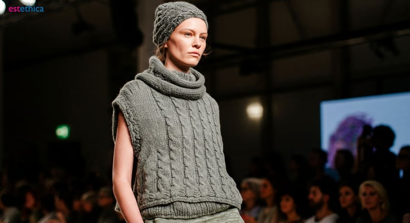 Ethische Mode: Tipps zur Erkennung fairer Kleidung