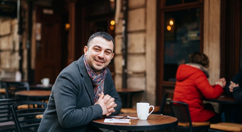 Evită gafele: Greșeli comune de salut și cum să le previi