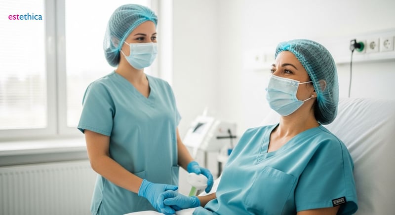 Tehnologia în pregătirea pentru Evaluarea Națională
