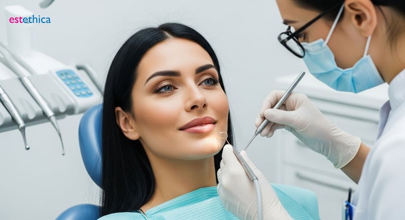 Teeth Implants Price in Hungary: Unbeatable Value