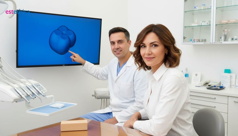 Dental Tourism Hungary: Benefits Beyond Savings