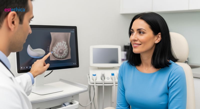 Breast Augmentation Surgery Cost: What to Expect