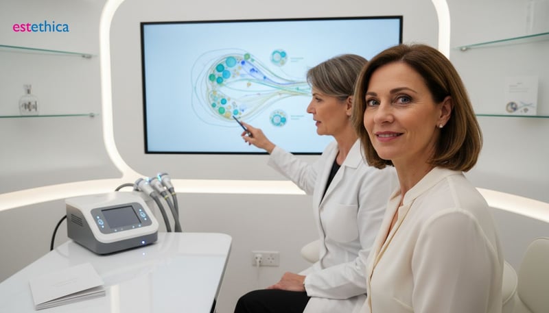 Benefits of Vaginal Rejuvenation Surgery