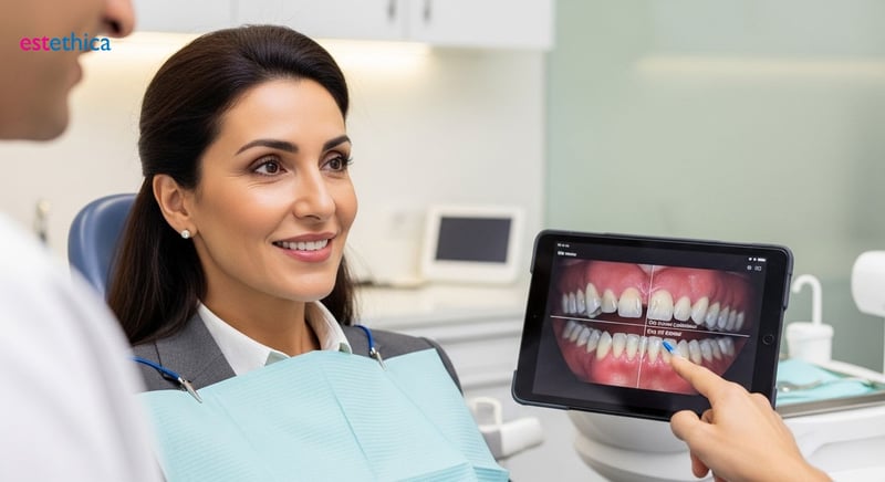 Home Remedies and Toothpastes to Slow Gum Recession