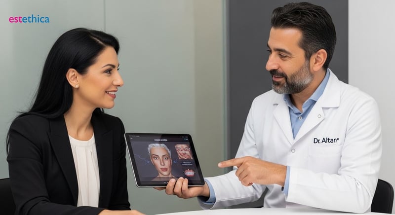 Пластика груди отзывы: реальный опыт пациенток