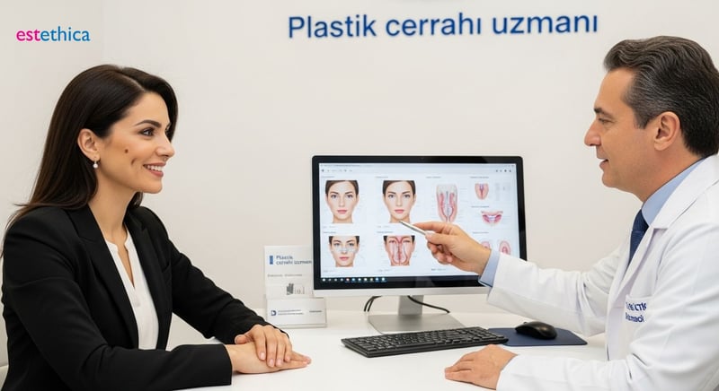 Implants Mammaires : Harmonie et Confiance Retrouvées