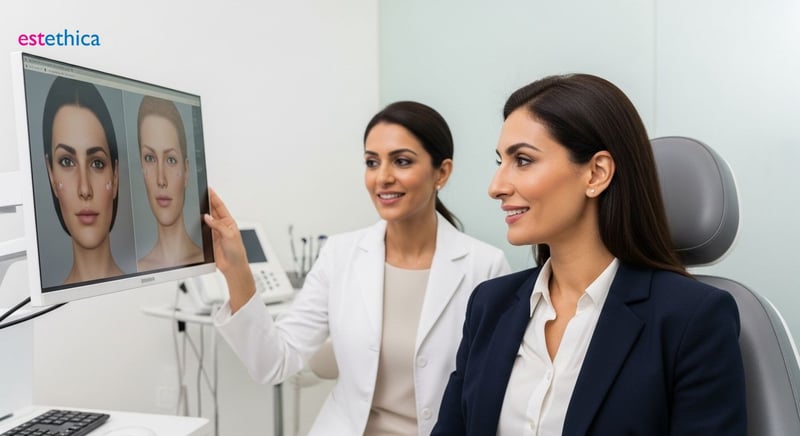 Отзывы о маммопластике: реальные истории пациенток