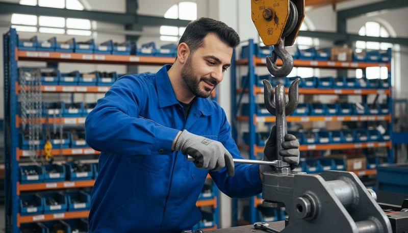 Efecte secundare ridicare sprâncene: Ce trebuie să știi?