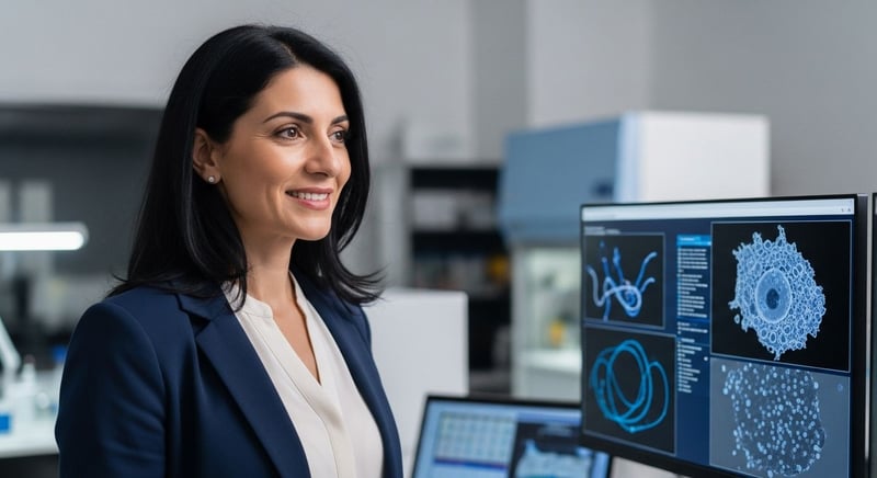 Ce este tratamentul cu celule stem?