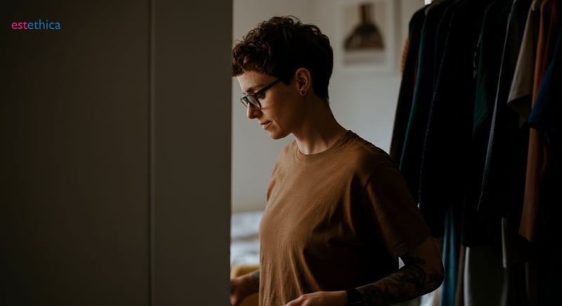 Exploring Affordable Ethical Fashion Brands