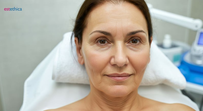 Exploring anti-aging treatments: essential insights