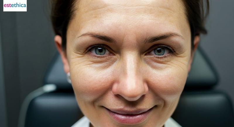 Exploring Effective Anti-Aging Treatments