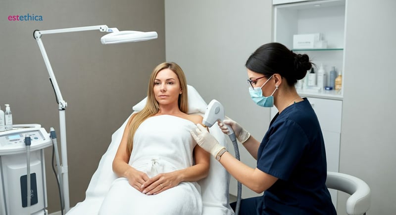 Effective skin rejuvenation techniques exploration