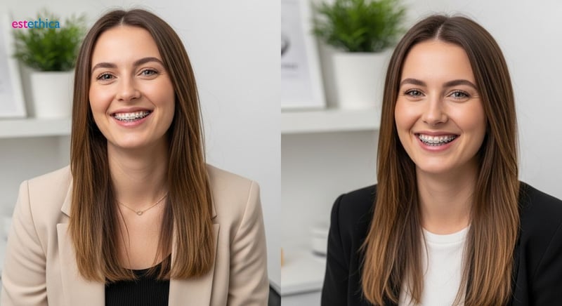 Dental Services Explained